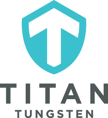 Titan-Tungsten_logo
