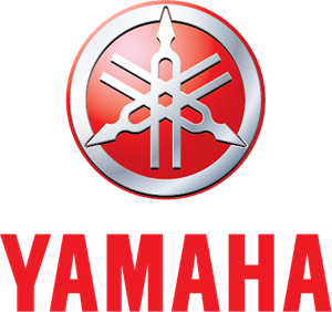yamaha-logo-3862
